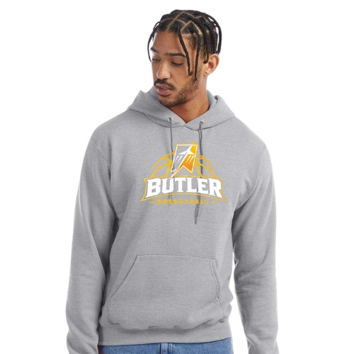 S700 - Adult Champion Hoodie