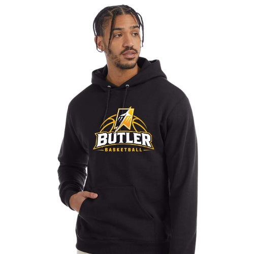S700 - Adult Champion Hoodie