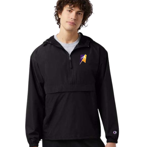 CO200 - Adult Champion Jacket