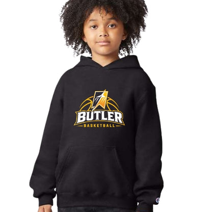Youth - S790 - Youth Champion Hoodie